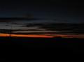 2007 07 15 BALI 0005